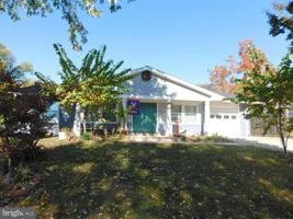 featured image of 1605 N Craig St