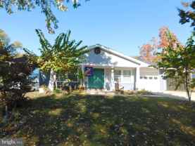 1605 N Craig St - Photo 1 of 1