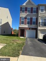 15715 John Diskin Cir - Photo 1 of 1