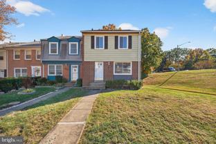 12462 Skipper Cir - Photo 1 of 1