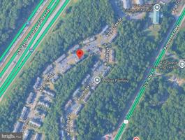 featured image of 306 Kings Crest Dr