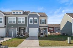 32 Healey Court - Photo 1 of 1