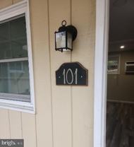 9349 Valley Rd Apt 101 #101 - Photo 1 of 1