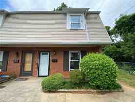 331 Vineyard Park Ct - Photo 1 of 1