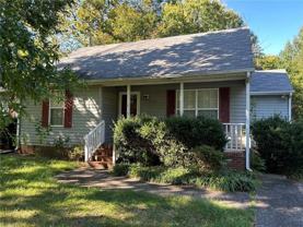 5710 Country Ln - Photo 1 of 1