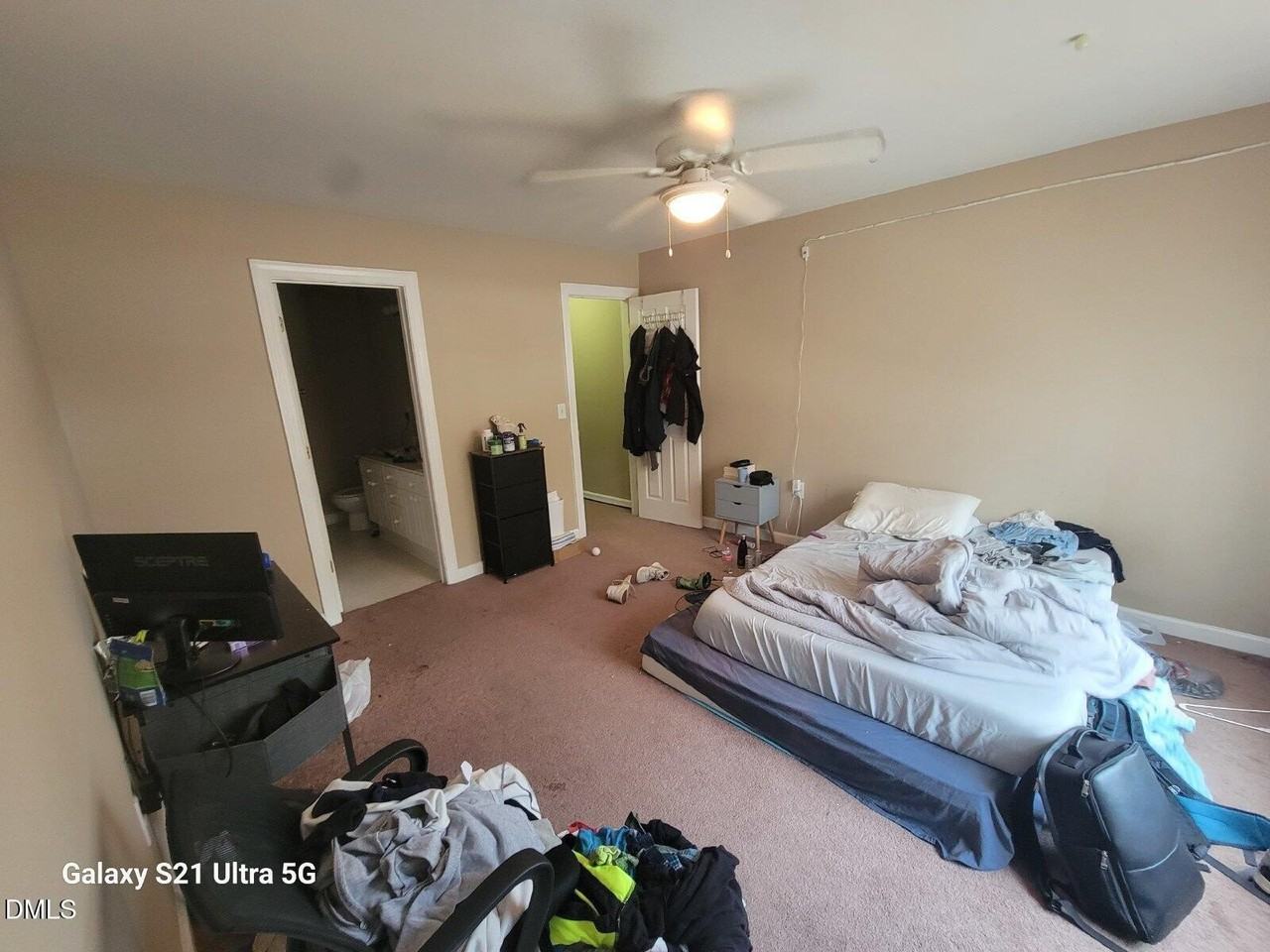 929 Morreene Rd #B26 - Photo 4 of 6