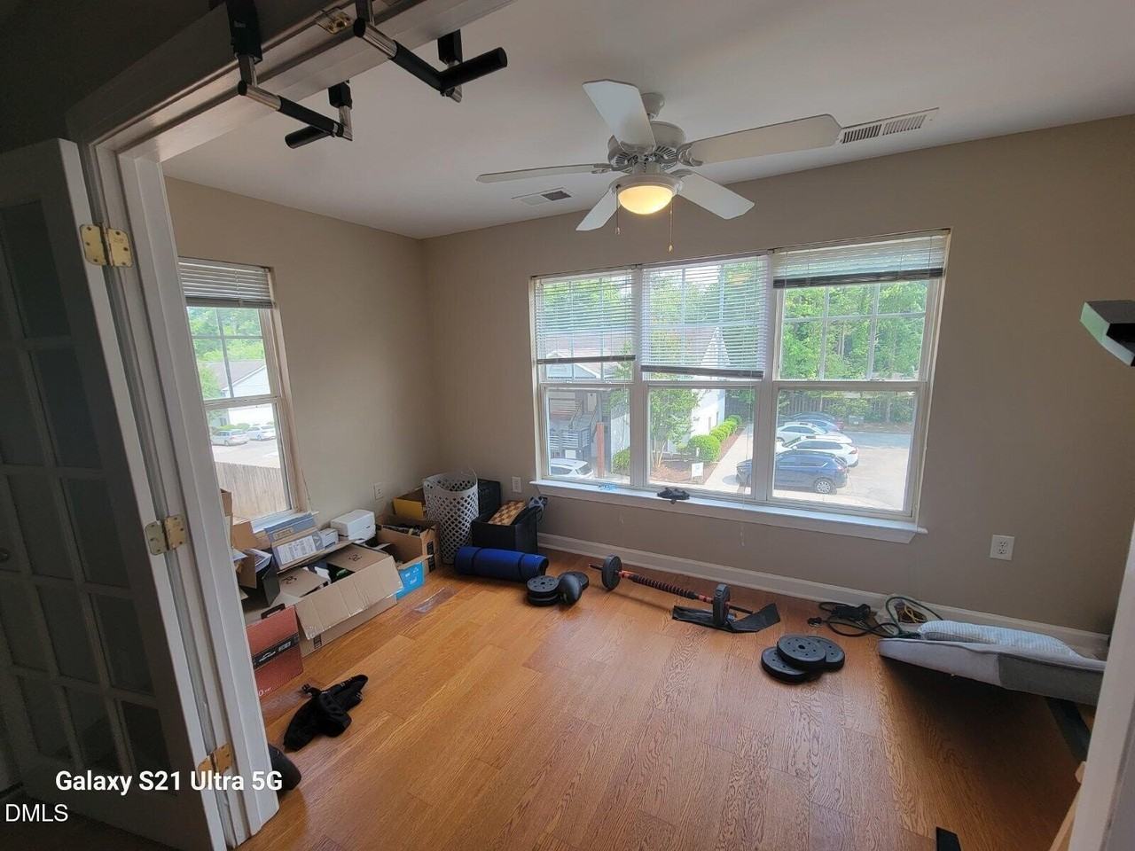 929 Morreene Rd #B26 - Photo 5 of 6