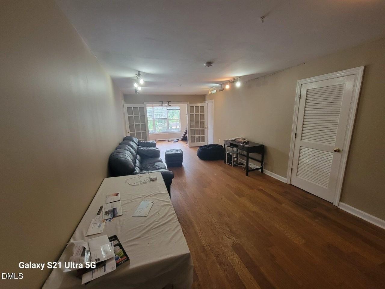 929 Morreene Rd #B26 - Photo 6 of 6