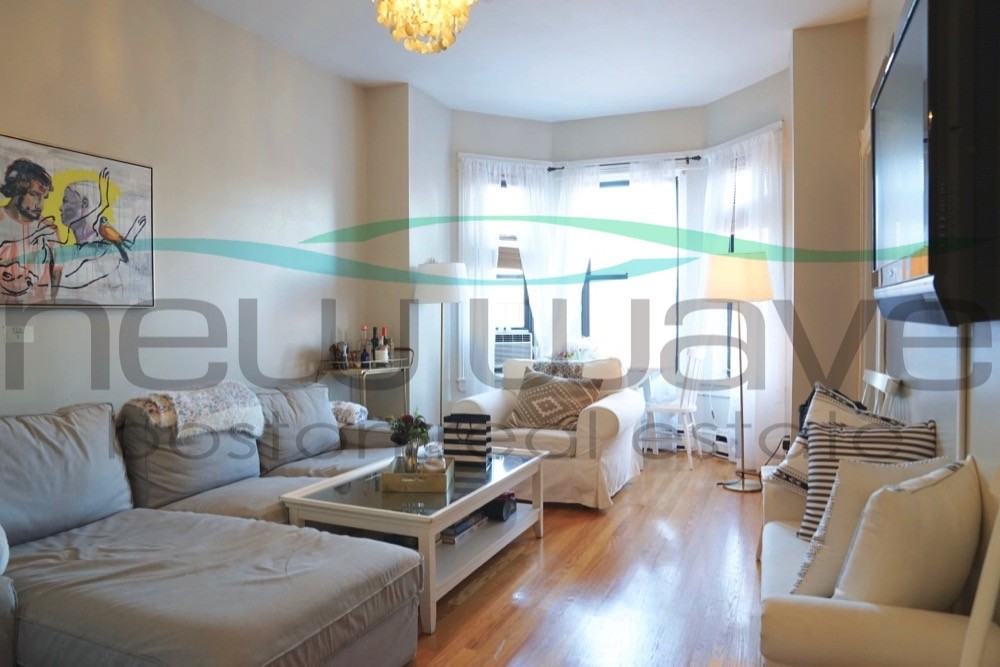 261 Shawmut Ave #9 - Photo 2 of 10