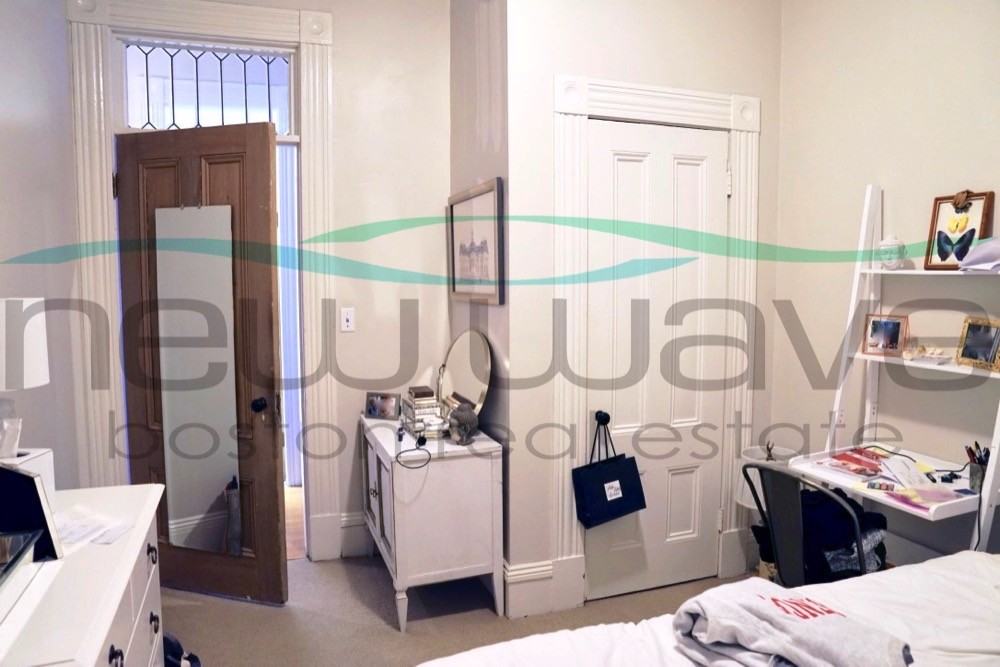 261 Shawmut Ave #9 - Photo 4 of 10