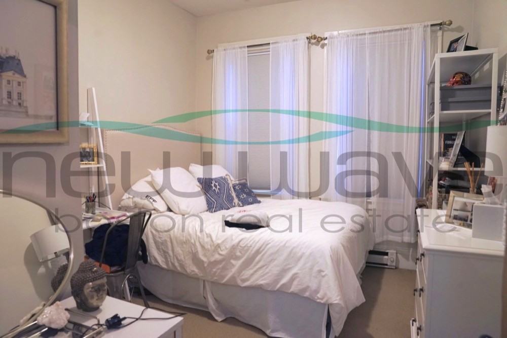 261 Shawmut Ave #9 - Photo 5 of 10