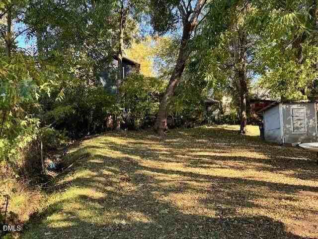 1012 Berkeley Street - Photo 2 of 12