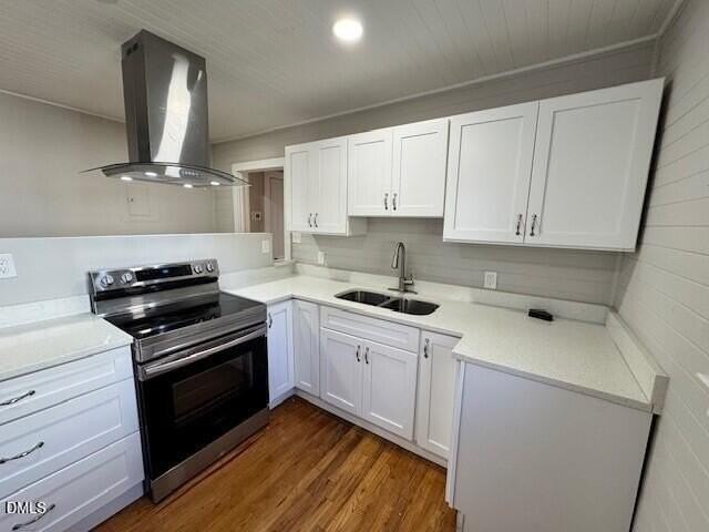 1012 Berkeley Street - Photo 6 of 12