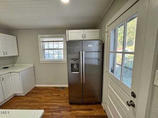 1012 Berkeley Street - Photo 7 of 12