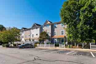 11701 Coppergate Dr Unit 113 #113 - Photo 1 of 1