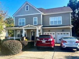 featured image of 112 Cambridge Way