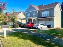 112 Cambridge Way - Photo 1 of 1