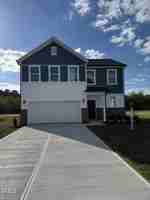 featured image of 6700 Hardwick Ln Unit 1 #1