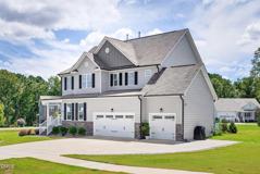 236 Lily Oak Dr - Photo 1 of 1