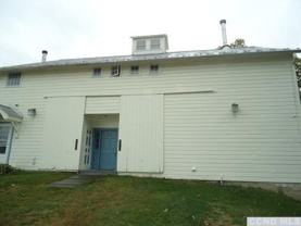 974 Old Post Rd - Photo 1 of 1