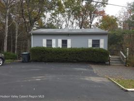 1540 Sawkill Rd - Photo 1 of 1