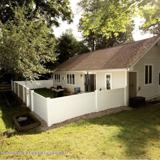 419 Sw Colony Rd - Photo 1 of 1