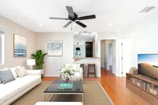 708 Tularosa Dr - Photo 1 of 1