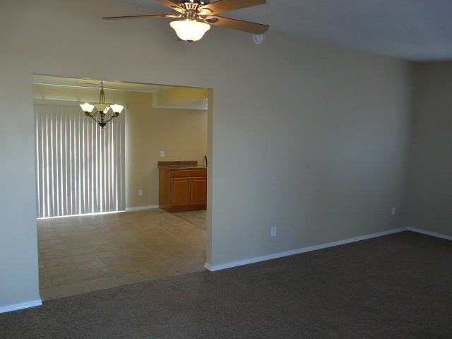 1840 Michael Ann Dr SW - Photo 3 of 12