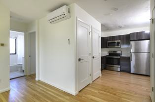 44 Parker Hill Ave #10 - Photo 1 of 1