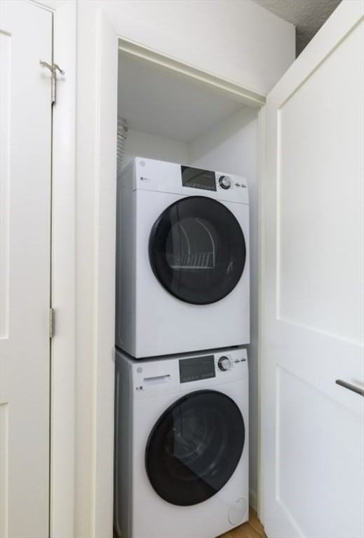 47 Parker Hill Ave #10 - Photo 4 of 5