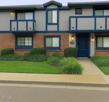 5302 Driftwood St - Photo 1 of 1