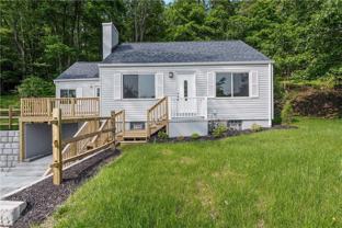 190 Pine Creek Rd - Photo 1 of 1