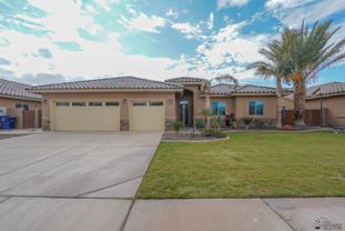 4429 W 25th Ln - Photo 1 of 1