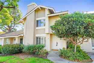 7 Cattail - Photo 1 of 1