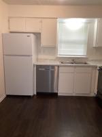 featured image of 300 State Highway 78 S #215