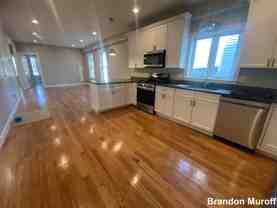 17 Maywood St #2 - Photo 1 of 1