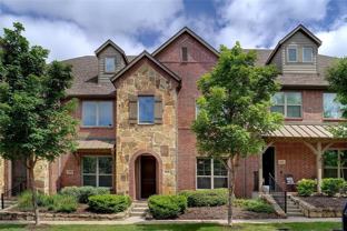 7132 Huckleberry Dr - Photo 1 of 1