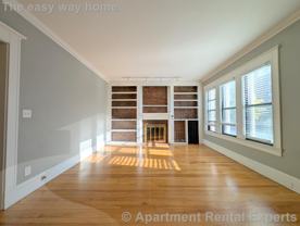 84 Prescott St #22 - Photo 1 of 1