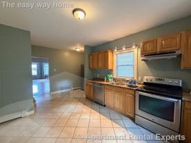 47 Main St #1 - Photo 1 of 1