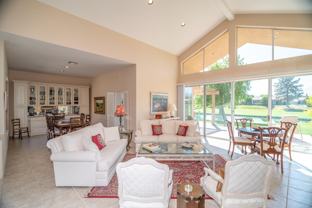 1 Pine Valley Dr - Photo 1 of 1