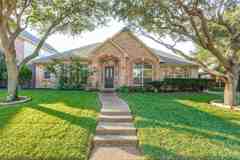 4312 Helston Dr - Photo 1 of 1