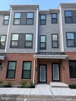 featured image of 1211 Parker Blvd