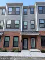 1211 Parker Blvd - Photo 1 of 1