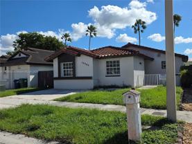 15564 Sw 63rd Ter - Photo 1 of 1