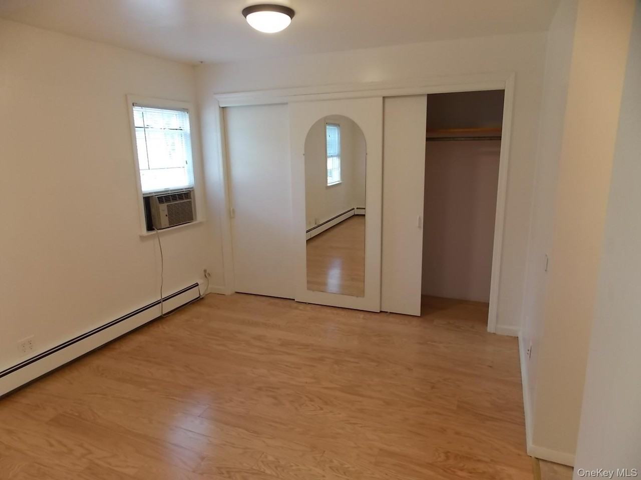 111 Lakeside Trl ##A - Photo 5 of 7