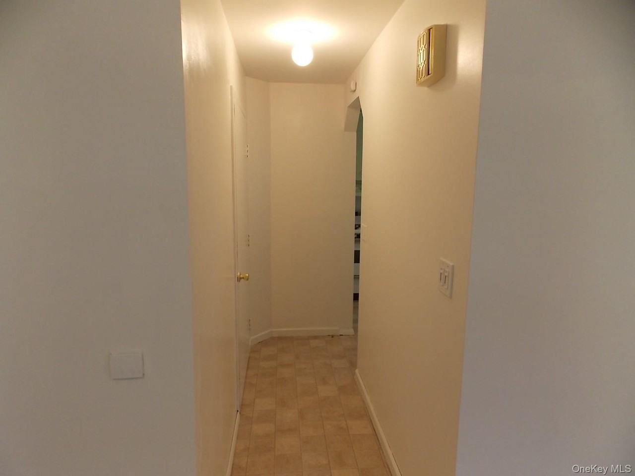 111 Lakeside Trl ##A - Photo 7 of 7