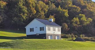 294 Mountain Rd - Photo 1 of 1