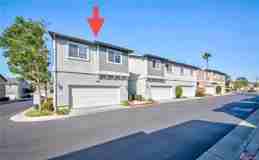 17831 Hazelwood Ct - Photo 1 of 1