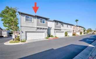 17831 Hazelwood Ct - Photo 1 of 1