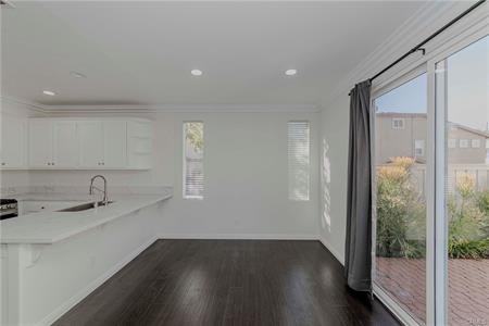 17831 Hazelwood Ct - Photo 6 of 41